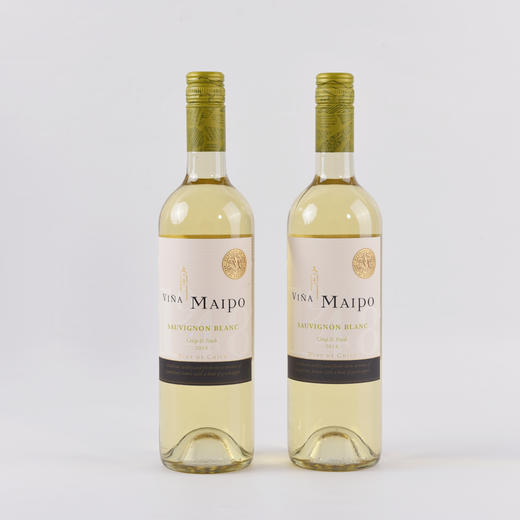 梦坡1948长相思干白葡萄酒XMN 商品图3