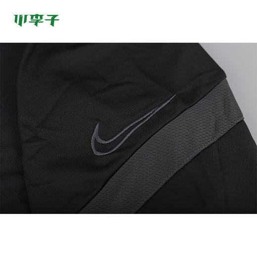NIKE/耐克  半拉链运动训练长袖CD1116010 商品图5