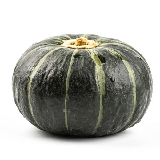 有机贝贝南瓜 商品图0