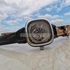 XF七个星期五 Sevenfriday-S2/01，一件普通的阀门会随着日复一日的使用而变色。这些在第二次工业革命时发挥重要作用的精密机械 商品缩略图4