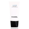 【海外直邮】Chanel/香奈儿 山茶花补水控油泡沫洗面奶 150ml 商品缩略图0