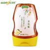 多花蜜305g/瓶 （积分商城） 商品缩略图3
