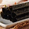 小老板烧烤味香脆海苔27g 商品缩略图1