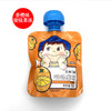(散)不二家吸吸果冻香橙味 商品缩略图0