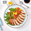 【多口味可选】优形 低脂沙拉鸡胸100g*1袋 商品缩略图0