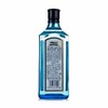 孟买蓝宝石金酒750ml 商品缩略图6