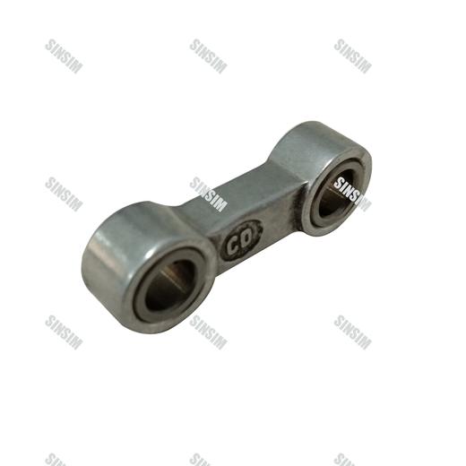 小连杆NXE（厚9mm） 针杆驱动器 402010027 商品图2