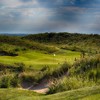 百利尼尔高尔夫俱乐部 Ballyneal Golf Club | 世界百佳| 美国高尔夫球场 USA 商品缩略图3