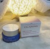 Clarins/娇韵诗多元赋活日晚霜 补水保湿 修复抗皱 夜间紧致 收缩毛孔面霜女 商品缩略图5