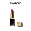 TF (TOM FORD) 黑管口红唇膏 #16/15/80/100/1X 商品缩略图0