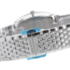 浪琴 Longines 嘉岚系列时尚男表L4.705.4.12.6 商品缩略图3