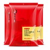 小龙坎 牛油火锅底料339JPY带授权招加盟代理 商品缩略图0