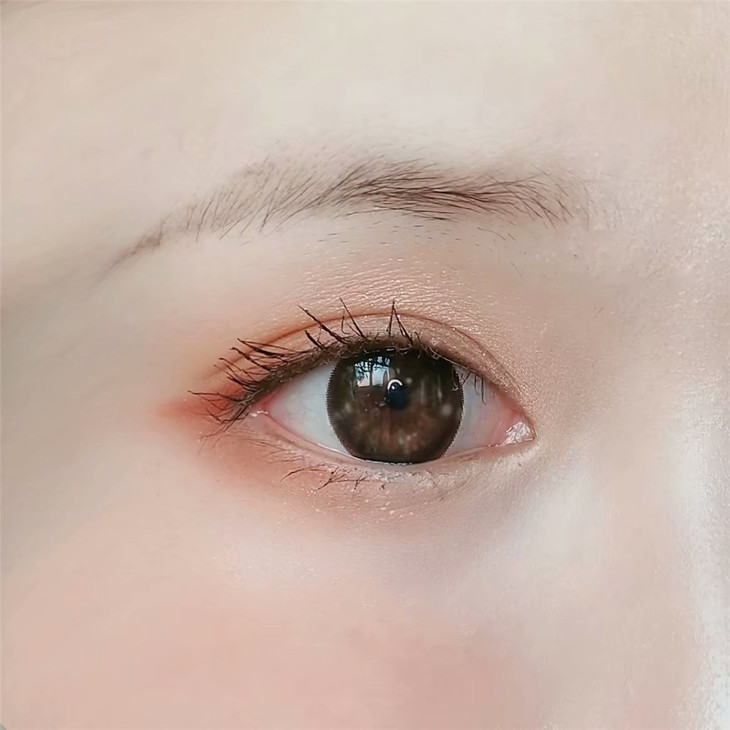 5】 - karycon正品美瞳网