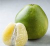 泰国青柚   （又称“丑柚”蜂蜜青柚子）  48小时左右发货 商品缩略图9