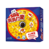 【集石桌游】洞洞打宝 Eye 'N Seek 商品缩略图0