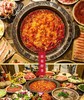 小龙坎 牛油火锅底料339JPY带授权招加盟代理 商品缩略图4