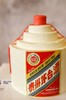 酒神造型款蛋糕 商品缩略图3