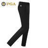 美国PGA 高尔夫裤子 秋冬男士长裤 修身球裤裤 高弹面料 商品缩略图0