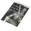 【中商原版】[英文原版]The Story of King Arthur and His Knights 亚瑟王 商品缩略图2
