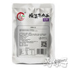 兰品酸菜牛肉面佐料   [整箱70g/袋*100袋】 商品缩略图1