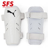 SFS彪马正品PUMA足球运动护具绑带式儿童护腿板成人护小腿 030643 商品缩略图1