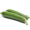 丝瓜 商品缩略图2