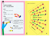 【张泉灵】科学实验游戏屋 让这本书消失 商品缩略图4