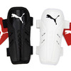 SFS彪马正品PUMA足球运动护具绑带式儿童护腿板成人护小腿 030643 商品缩略图3