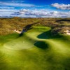百利尼尔高尔夫俱乐部 Ballyneal Golf Club | 世界百佳| 美国高尔夫球场 USA 商品缩略图2