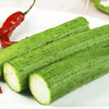 丝瓜 商品缩略图1
