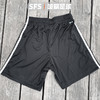 SFS阿迪达斯正品2020欧洲杯德国主场短裤 球迷版比赛足球裤FS7590 商品缩略图1