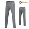 美国PGA 高尔夫裤子 秋冬男士长裤 修身球裤裤 高弹面料 商品缩略图1