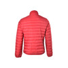 ARMANI JEANS 阿玛尼 男士红色羽绒服 红色 8N6B72 6NHPZ 1456 商品缩略图2