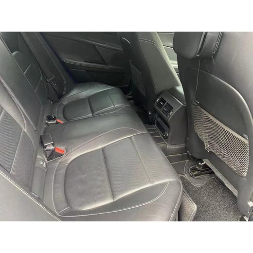 【特价月租-北京】捷豹 XE 2.0T 200PS R-Sport 商品图6