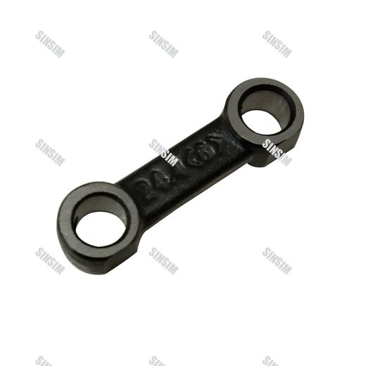 小连杆 单凸轮双驱 402010016 商品图1