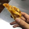 苹果派 Apple Pie 商品缩略图1