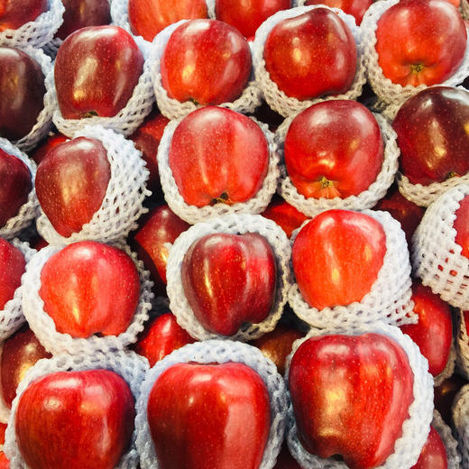 花牛苹果 商品图2