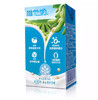 【一件代发】维他奶原味豆奶植物蛋白饮料250ml*24盒/箱 商品缩略图2