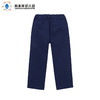 深圳纯水岸幼儿园男孩正装长裤 商品缩略图1