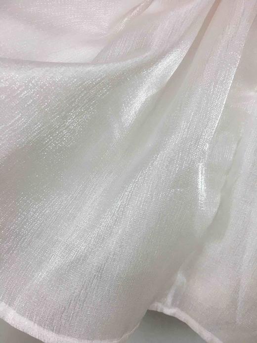 棉果果春秋季女童假两件连衣裙M122700420141 商品图10