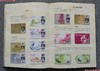 强烈推荐《奥运北京钱币展览纪念册》精装 商品缩略图4