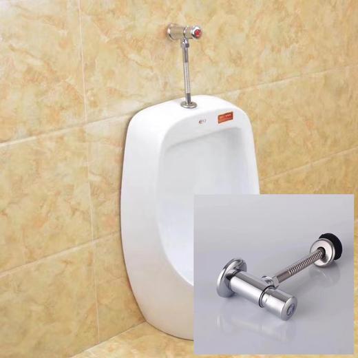 SQ：1627 小小便阀 商品图1