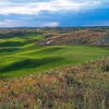 百利尼尔高尔夫俱乐部 Ballyneal Golf Club | 世界百佳| 美国高尔夫球场 USA 商品缩略图6