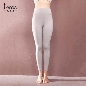 IYOGA瑜伽九分裤 K9-035