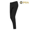 美国PGA 高尔夫裤子 秋冬男士长裤 加绒版运动球裤 高弹面料 修身 商品缩略图1