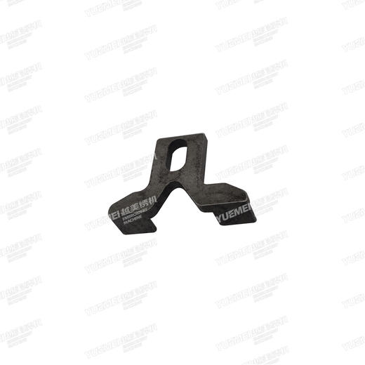 40HP03000106	单针高速定位勾 商品图0