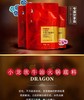 小龙坎 牛油火锅底料339JPY带授权招加盟代理 商品缩略图2