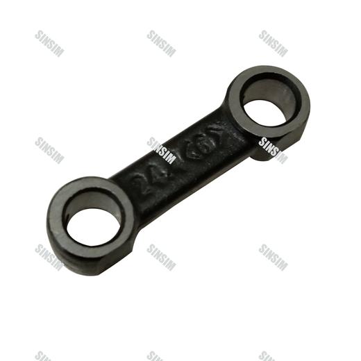 小连杆 单凸轮双驱 402010016 商品图0
