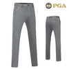 美国PGA 高尔夫裤子 秋冬男士长裤 可伸缩腰部 修身球裤 高弹面料 商品缩略图1