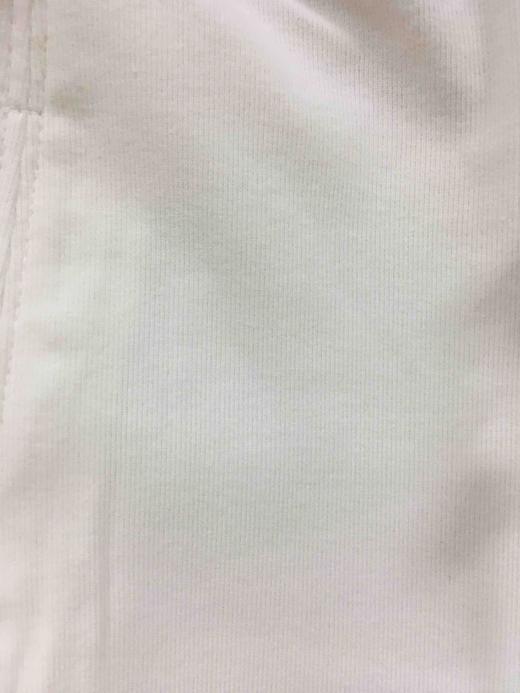 棉果果春秋季女童打底裤M122206220147 商品图5